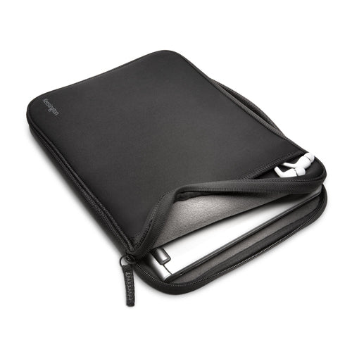 Universal Neoprene Laptop Sleeve 11 inch Kensington 168.5 g Lightweight