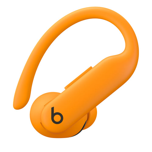 Beats by Dr. Dre Powerbeats Pro 2