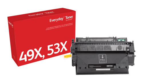 006R03666 toner cartridge