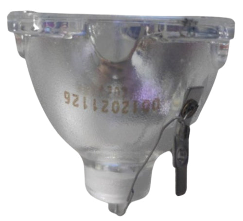 BTI 16R-C-330W- projector lamp
