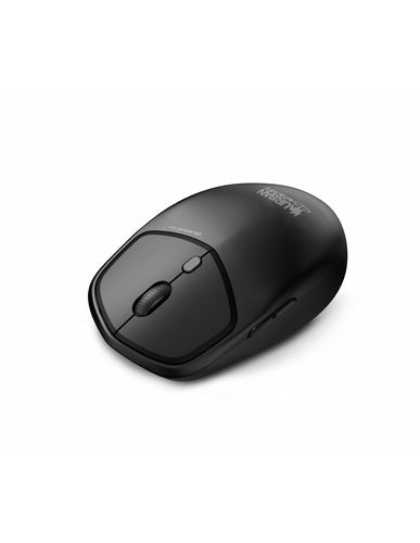 Urban Factory ONLEE mouse
