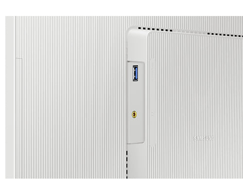 Samsung LS32D701EAU computer monitor