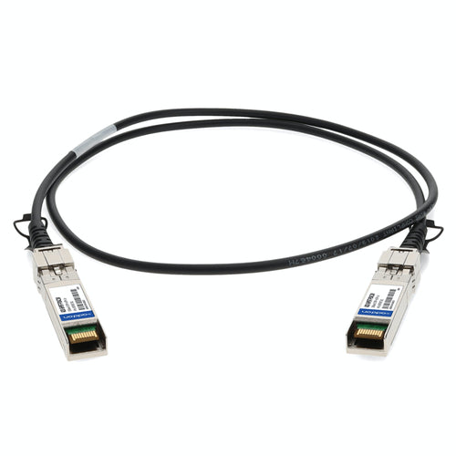 AddOn Networks ADD-SHPSFT-PDAC1M InfiniBand/fibre optic cable