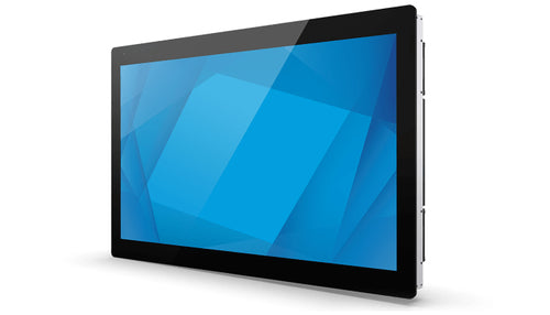 Elo Touch Solutions E399052 computer monitor