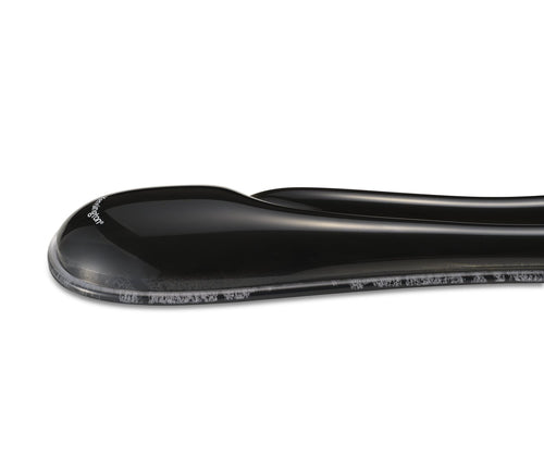 Kensington K62415WW Handgelenkauflage