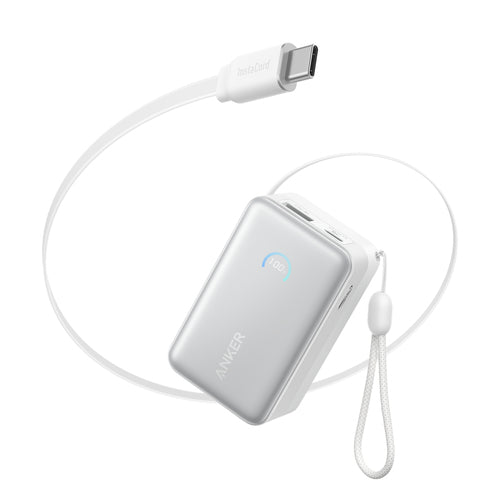 Anker A1638