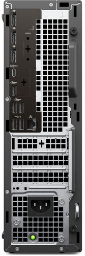 DELL Pro Max FCS1250