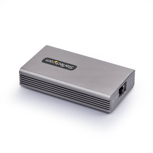 StarTech.com USB4-10GBE-ETHERNET network card