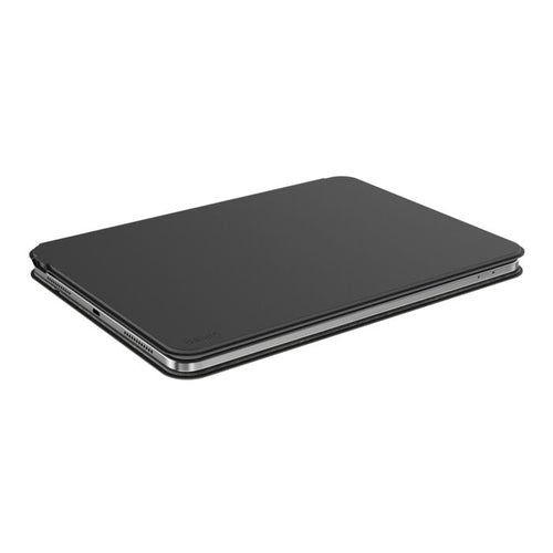 Belkin BBZ002TT-V3 mobile device keyboard