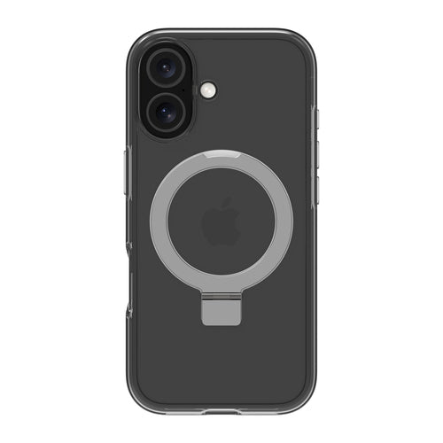 dbramante1928 Iceland Ultra D3O MS Kick mobile phone case