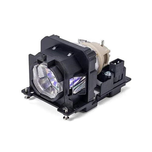 BTI NP47LP- projector lamp