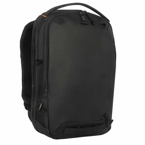 Targus TBB652GL backpack
