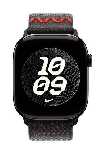Apple Nike Sport Loop