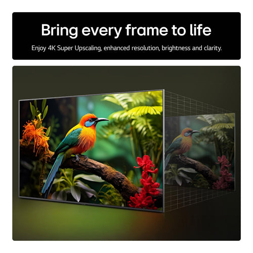 LG 55UA75006LA.AEK TV