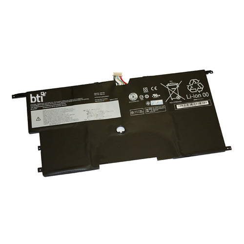 BTI 45N1700- industrial rechargeable battery