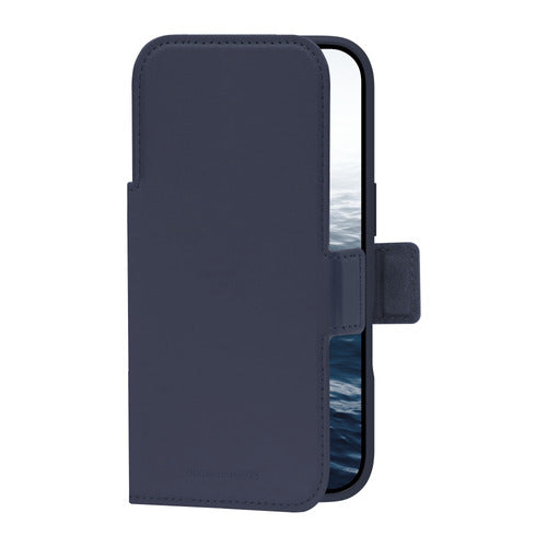 dbramante1928 Copenhagen ICON mobile phone case