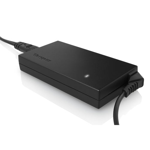 Targus APA047AU power adapter/inverter