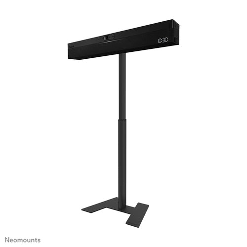 Neomounts AV80-500BL TV mount accessory