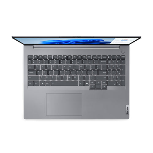 Lenovo ThinkBook 16 G7 ARP
