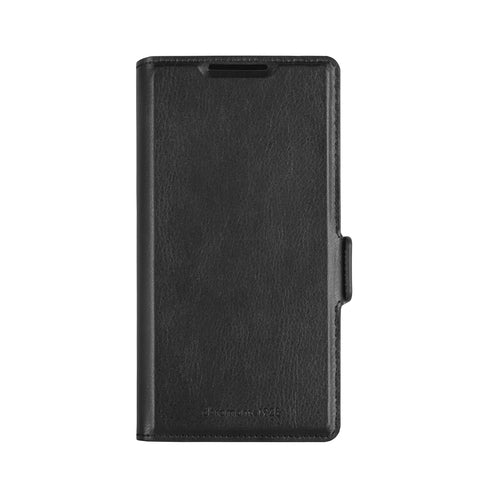 dbramante1928 Bergen Pro mobile phone case