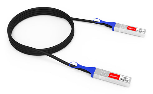 Accortec FN-CABLE-SFP28-3-ACC InfiniBand/fibre optic cable