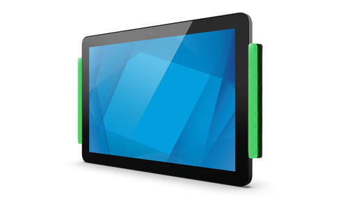 Elo Touch Solutions E644767 POS system accessory