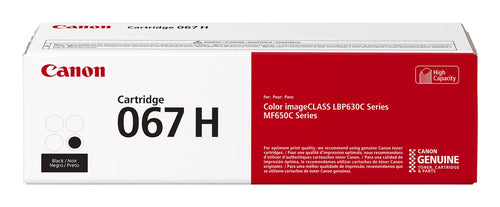 Canon 5106C001 toner cartridge