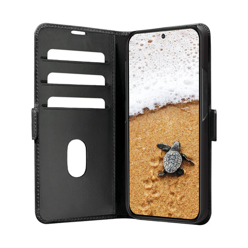 dbramante1928 Copenhagen mobile phone case