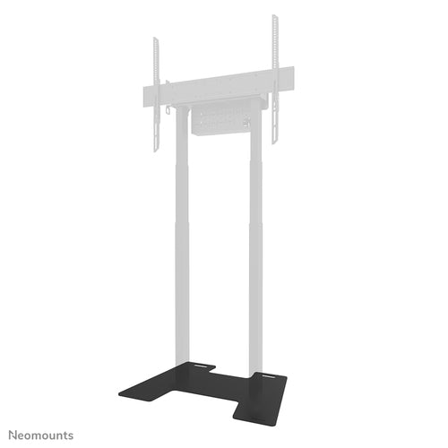 Neomounts AFP-875BL TV mount accessory
