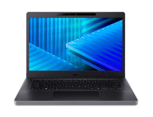Acer TMB514-31 c3-N355 8GB 128GB W11Pe