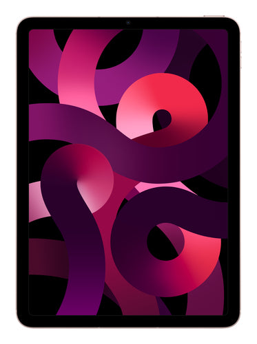 Apple iPad Air
