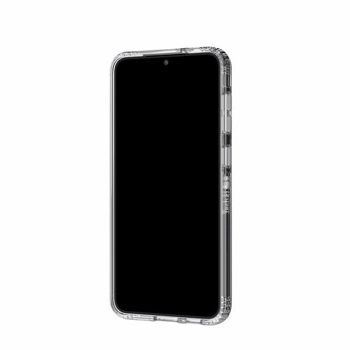 Tech21 Evo Clear mobile phone case