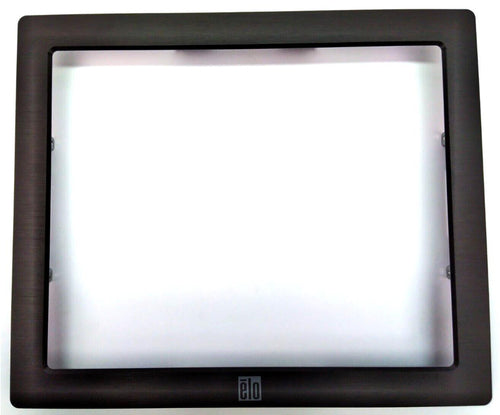 Elo Touch Solutions E553352 monitor spare part