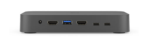 Logitech Swytch Hub