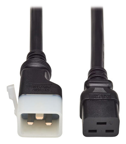 Eaton P036-EN6-6 power cable