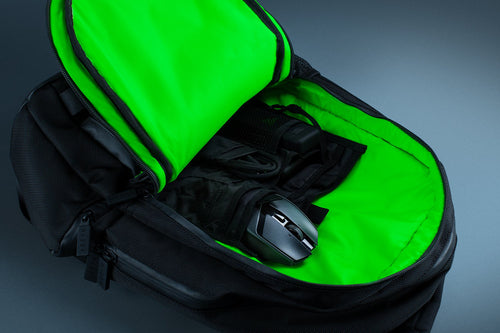 Razer Basilisk Mobile mouse