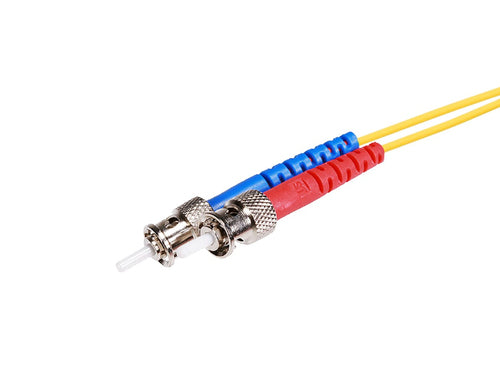 Monoprice 46103 InfiniBand/fibre optic cable