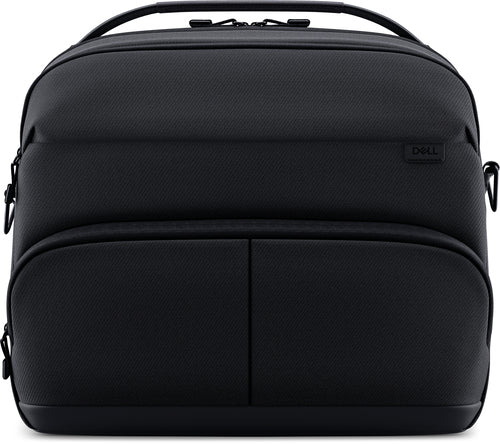DELL CC5626