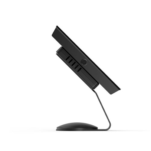 Compulocks 111BVHBMM01H01 multimedia cart/stand