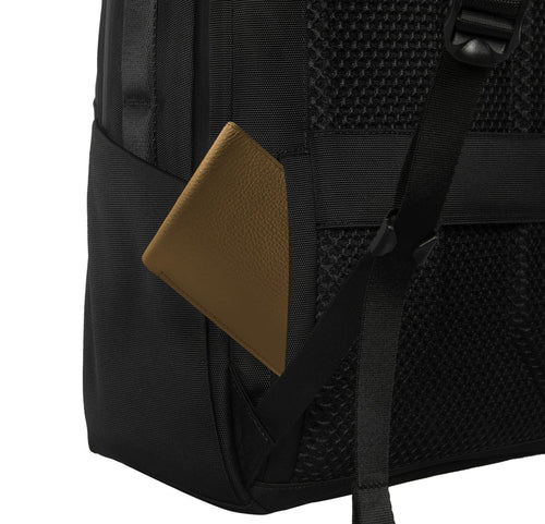 Targus HyperPack