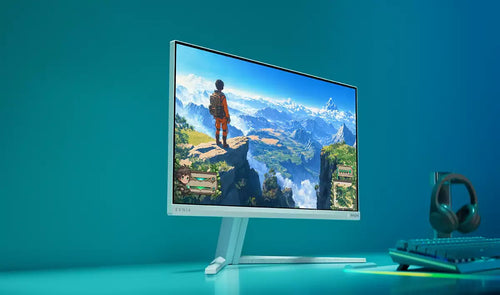 Philips Evnia 3000 24M2N3201PL/00 computer monitor