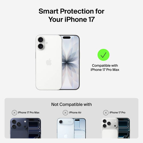 Belkin SheerForce Protect mobile phone case