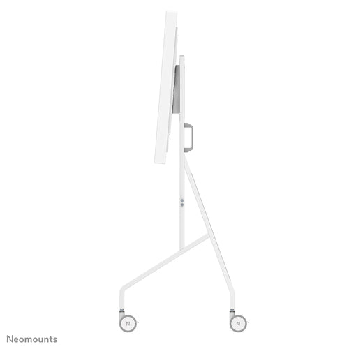 Neomounts FL50-515WH1 multimedia cart/stand