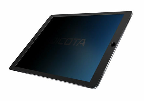 DICOTA D31657 display privacy filter