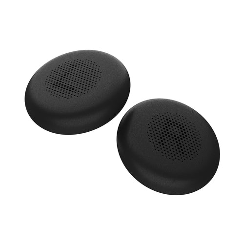 Kabelloses Lenovo ANC Headset 6550 Büro Callcenter 20-20000 Hz Leicht Schwarz