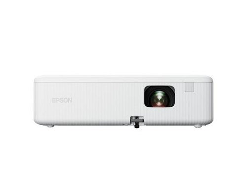 Epson CO-FH01