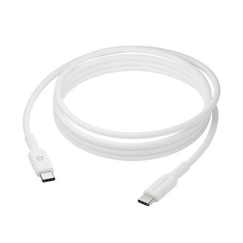 dbramante1928 CB10CCWH4357 USB cable