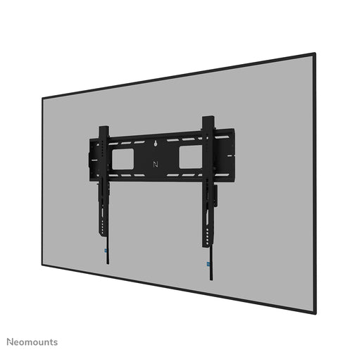 Neomounts WL30-750BL16 TV mount/stand
