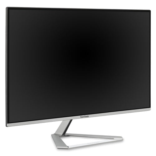 Viewsonic VX2776-4K-MHDU computer monitor