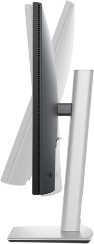 DELL Pro Plus P2725D computer monitor